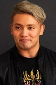 Titelbild von Schauspieler und Schauspielerinnen