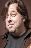 Titelbild von Schauspieler und Schauspielerinnen