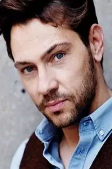 Titelbild von Schauspieler und Schauspielerinnen