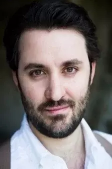 Titelbild von Schauspieler und Schauspielerinnen