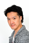 Titelbild von Schauspieler und Schauspielerinnen