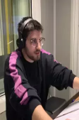 Titelbild von Schauspieler und Schauspielerinnen