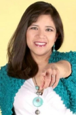 Capa de Atores e Atrizes