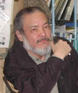 Capa de Autores