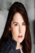 Capa de Atores / Atrizes