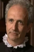 Titelbild von Schauspieler / Schauspielerin