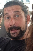 Titelbild von Schauspieler und Schauspielerinnen