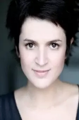 Titelbild von Schauspieler und Schauspielerinnen