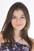 Capa de Atores e Atrizes