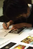 Capa de Autores