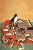 Capa de Autores