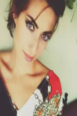 Capa de Atores / Atrizes