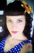 Capa de Atores e Atrizes