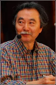 Capa de Autores