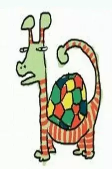 Capa de Autores