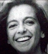 Capa de Autores