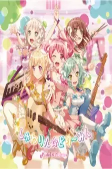 Cover of Authors