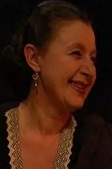Titelbild von Schauspieler / Schauspielerin