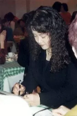 Capa de Autores