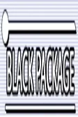 Capa de Autores
