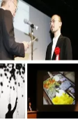 Titelbild von Autoren