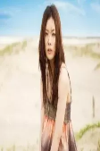 Titelbild von Schauspieler / Schauspielerin