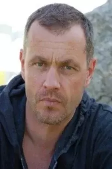 Titelbild von Schauspieler und Schauspielerinnen