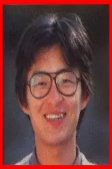 Cover of Authors