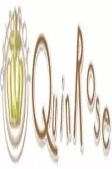 Titelbild von Autoren