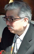 Capa de Autores