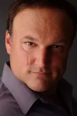 Titelbild von Schauspieler und Schauspielerinnen