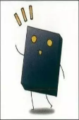 Cover of Authors