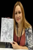 Titelbild von Schauspieler / Schauspielerin