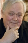 Titelbild von Schauspieler und Schauspielerinnen