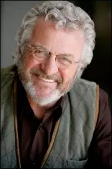 Titelbild von Schauspieler und Schauspielerinnen