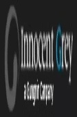 Capa de Autores