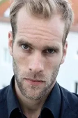 Titelbild von Schauspieler und Schauspielerinnen