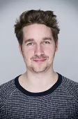 Titelbild von Schauspieler und Schauspielerinnen