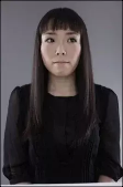 Titelbild von Schauspieler / Schauspielerin