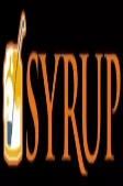 Capa de Autores
