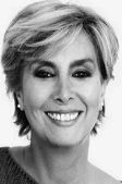 Capa de Actores / Actrices