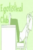 Titelbild von Autoren