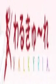 Capa de Autores