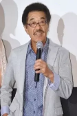 Titelbild von Schauspieler und Schauspielerinnen
