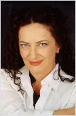 Titelbild von Schauspieler / Schauspielerin