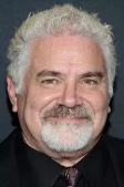 Titelbild von Schauspieler und Schauspielerinnen