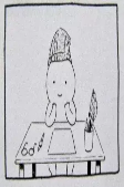 Titelbild von Autoren