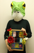 Cover of Authors