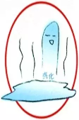 Titelbild von Autoren