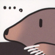 Capa de Autores